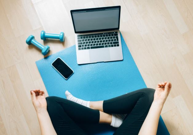 Digital Wellness in India and the Search for a Better Balance With Technology